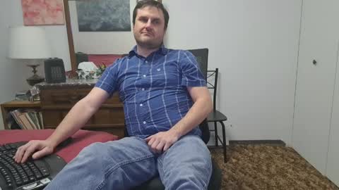 changej online show from 04/02/26, 06:00