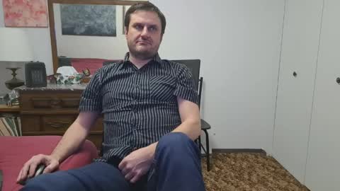 changej online show from 04/05/26, 04:53