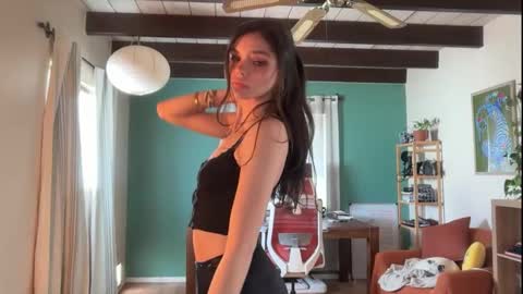 Channel 22 online show from 02/16/26, 08:38