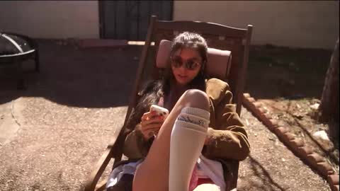 Channel 22 online show from 02/18/26, 06:15