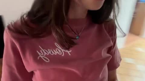 Channel 22 online show from 03/05/26, 11:12