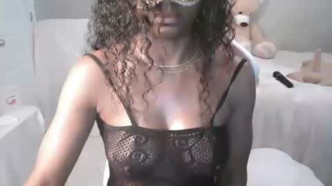 Savana online show from 11/11/25, 04:07