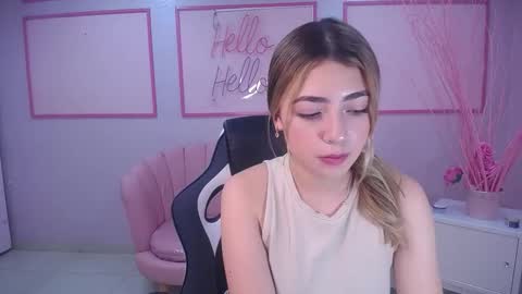 channel_blonde_a online show from 12/02/24, 10:12
