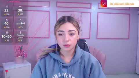 channel_blonde_a online show from 12/20/24, 04:57