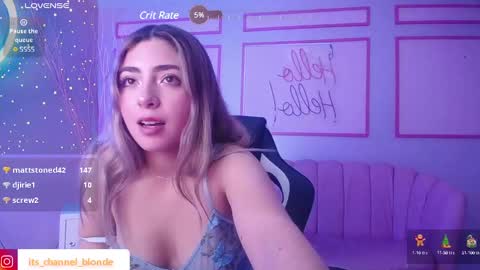 channel_blonde_a online show from 12/29/24, 07:43