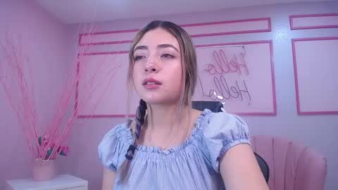 channel_blonde_a online show from 01/13/25, 04:51