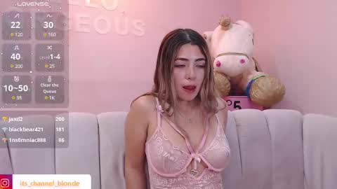 channel_blonde_a online show from 01/20/25, 07:57