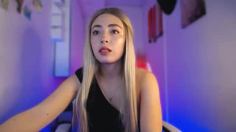 channel_blonde_a online show from 09/15/25, 05:51