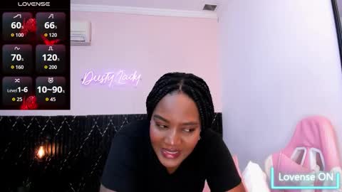 Chanel online show from 09/16/25, 07:15