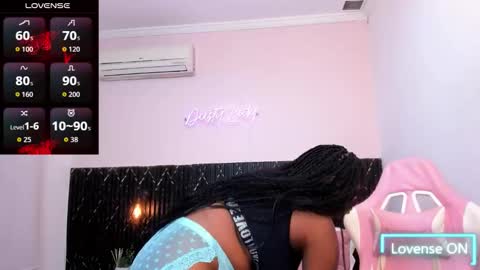 Chanel online show from 11/06/25, 07:48