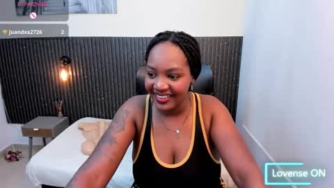 Chanel online show from 01/05/26, 06:44