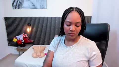 Chanel online show from 03/05/26, 12:23