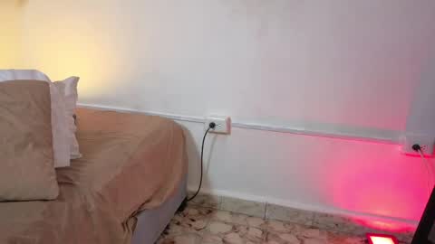 Channel online show from 04/29/26, 05:30