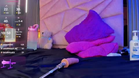 Channel Guss online show from 02/01/25, 03:18
