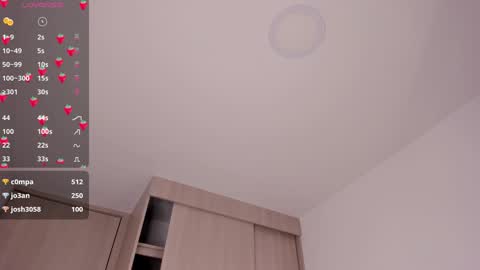  x online show from 01/30/25, 07:29