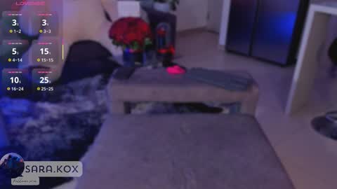  x online show from 02/20/26, 03:25