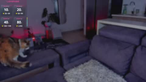  x online show from 06/07/26, 02:59