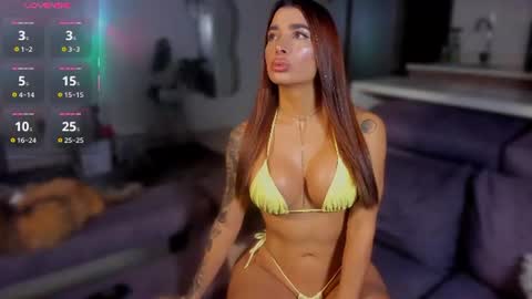  x online show from 06/15/26, 12:46