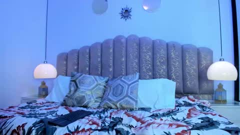 Channel Sofia online show from 03/06/26, 03:25