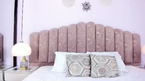 Snapshot of channel_sofia chatting on 06/18/26, 03:07 Channel Sofia online show from 06/18/26, 03:07