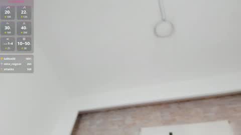 ChannelCrawford online show from 10/03/25, 08:11