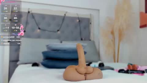 ChannelCrawford online show from 11/12/25, 08:15