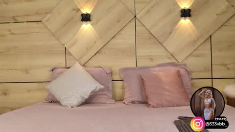 ChannelCrawford online show from 11/27/25, 03:19