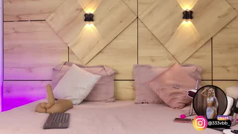 ChannelCrawford online show from 12/18/25, 03:56