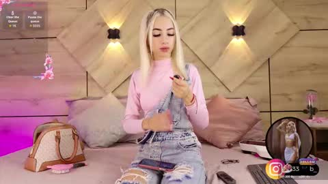 ChannelCrawford online show from 01/15/26, 05:12