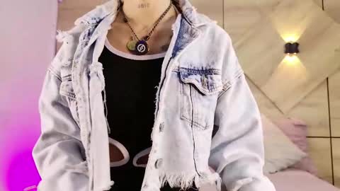 ChannelCrawford online show from 02/22/26, 12:26