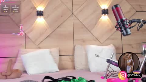 ChannelCrawford online show from 03/06/26, 03:47