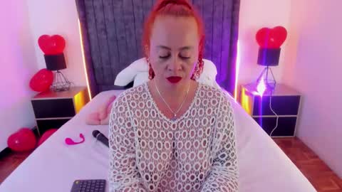 Channelfox  online show from 02/17/26, 08:04