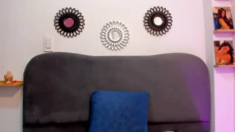 Snapshot of channelljonson chatting on 07/17/26, 02:18 channelljonson online show from 07/17/26, 02:18