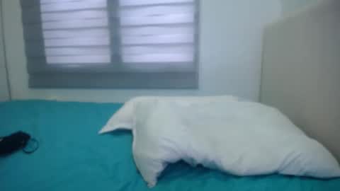Chanta online show from 01/09/25, 07:52