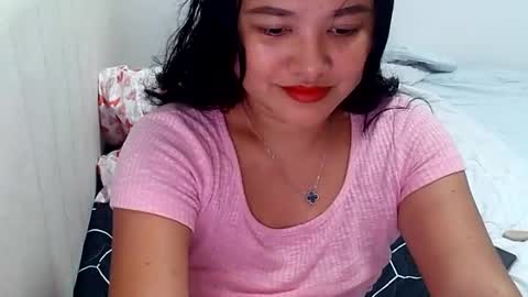 Chanta online show from 07/14/26, 12:13