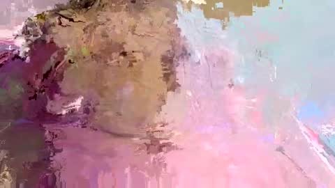 chantal1415 online show from 05/16/26, 03:22