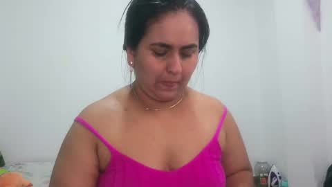 chantal1415 online show from 05/31/26, 02:31