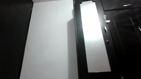 chantal99 online show from 03/11/25, 09:04