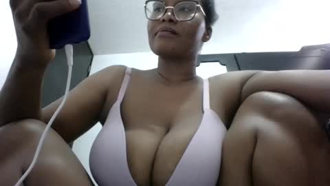 Snapshot of chantal99 chatting on 03/12/26, 04:35 chantal99 online show from 03/12/26, 04:35
