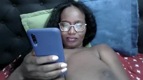 Snapshot of chantal99 chatting on 03/17/26, 03:15 chantal99 online show from 03/17/26, 03:15