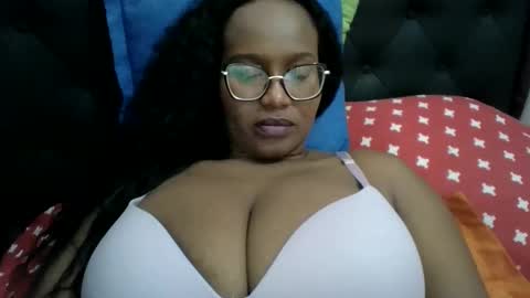 Snapshot of chantal99 chatting on 03/24/26, 04:45 chantal99 online show from 03/24/26, 04:45