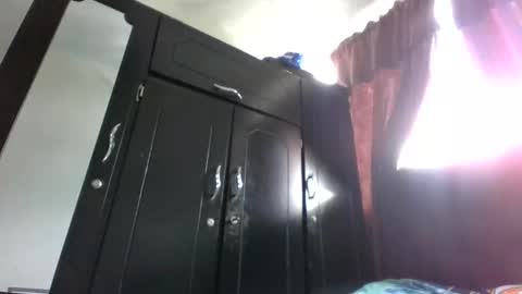 Snapshot of chantal99 chatting on 05/18/26, 06:47 chantal99 online show from 05/18/26, 06:47