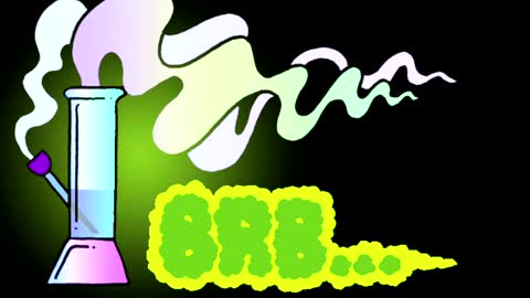 CD Chantal online show from 01/31/25, 08:01