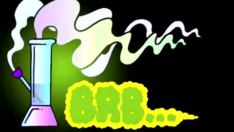 CD Chantal online show from 02/22/25, 11:13