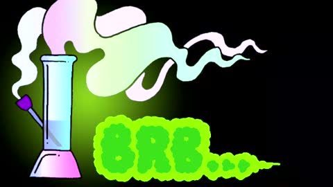 CD Chantal online show from 03/11/25, 03:56