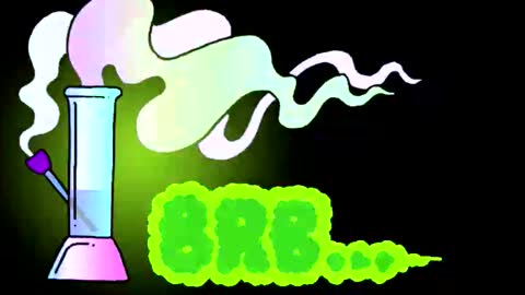 CD Chantal online show from 10/06/25, 07:28