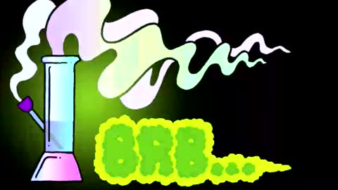 CD Chantal online show from 10/22/25, 07:41