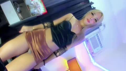 chantal_fuck online show from 01/10/26, 12:23