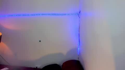 Snapshot of chantal_fuck chatting on 05/03/26, 07:25 chantal_fuck online show from 05/03/26, 07:25