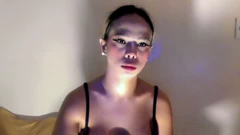 Snapshot of chantal_fuck chatting on 07/12/26, 01:29 chantal_fuck online show from 07/12/26, 01:29